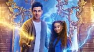 Wizards Beyond Waverly Place (Image via Disney Channel)